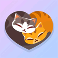 My Cat Club(我的猫舍中文破解版)v1.2.0