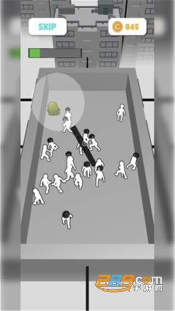 谁是外星人游戏官方版v0.1.2安卓版