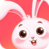 兔耳故事APP