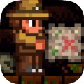 Terraria泰拉瑞亚1.4pe汉化测试版v1.0安卓版