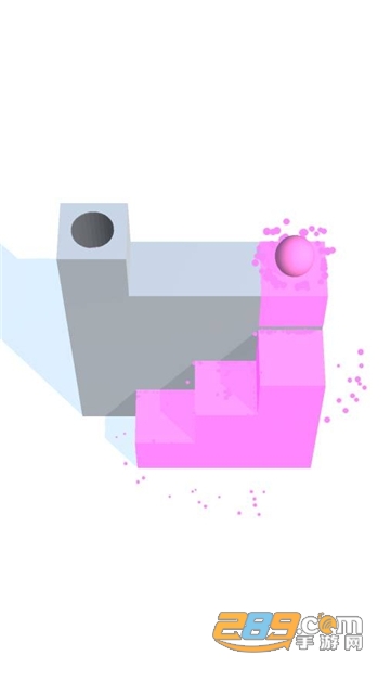 High Hole(攀高入洞免费版)v0.7
