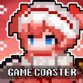 地牢制造者无限权能破解版最新版v1.9.60破解版