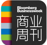 商业周刊APP
