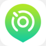 作业问答APP