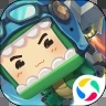 迷你世界塔利亚皮肤激活码免费领取v0.47.5安卓版