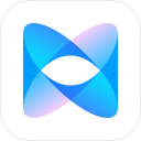 HEX浏览器APP