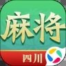 尚尚四川麻将