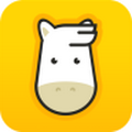 快马小报APP