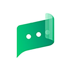 彩云小译APP