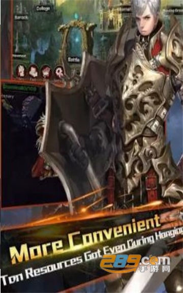Shadow of Armageddon(末日世界阴影最新汉化版)v1.0.1