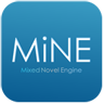 mine模拟器下载2022最新版中文安卓版v3.2.0最新版