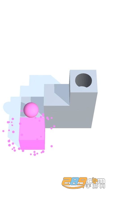 High Hole(攀高入洞免费版)v0.7