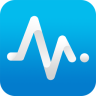 脉点科技APP