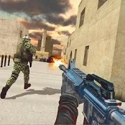 Counter Kill最新版
