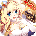 京都美少女手游APP