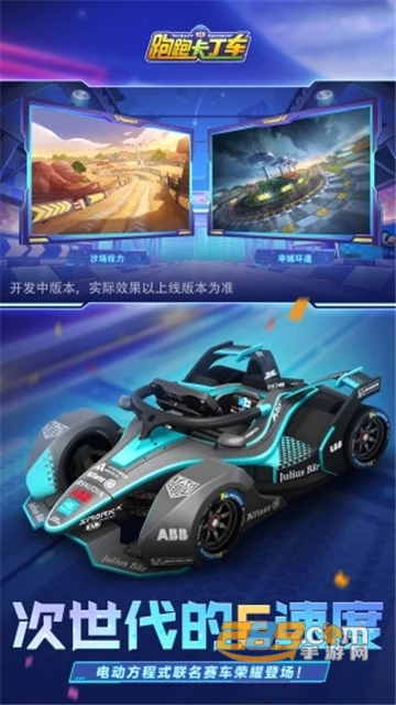 2022825114620320420.jpg 2022825114620320420.jpg