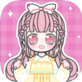 暖暖皇家公主全服饰解锁破解版v1.0.0