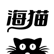 海猫小说app官方下载2022最新免费版v1.0.3 免费版