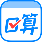 作业帮口算拍照搜题appv14.42.0安卓版