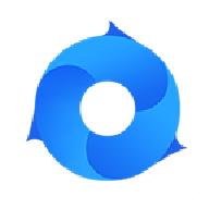 校园浏览器APP