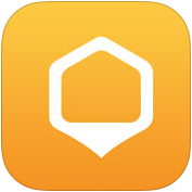 蜜蜂巢装修APP