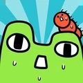 希望青蛙2中文版v1.1.6