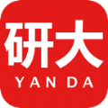 研大医题库破解版v1.4.9安卓版