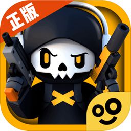 六号特工秘密任务无敌版v1.7安卓版