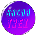加查奇遇记（Gacha Trek）下载中文安卓版v1.2.1安卓版