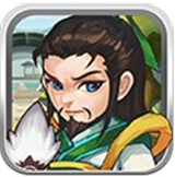 三国塔防传奇手游官方版v3.77