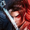 盛世遮天刀刀冰冻传奇安卓版v1.0