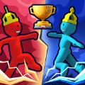 Noodleman.Fight橡皮人大乱斗2手游官方版v1.2免费版