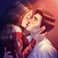 Love Story Games: Amnesia(里贾纳的爱情故事中文破解版)v0.3
