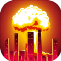 City Smash(CitySmash灾难模拟器最新安卓版)v1.25.2安卓版