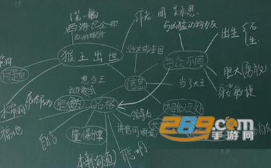 语文同步学app官方版 语文同步学app官方版