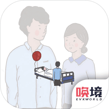 我要如何说再见游戏官方安卓版v1.00.28安卓版