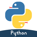Python编程狮app题库破解版v1.2.2破解版