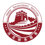 冀时办app下载官方版2026最新版v3.6.2官方安卓版