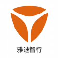 雅迪智行appv7.3.2安卓版