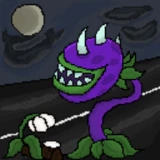 植物大战僵尸究极自制版下载手机版2022最新版(pvz自制版)v1.5最新版