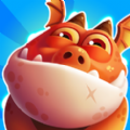 幻兽爱合成2.6.8变态版v2.6.8最新版