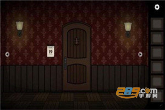 Strange Case: The Alchemist怪案炼金术士官方版v0.0.9
