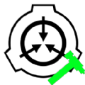 SCP The Builder(scp建造者游戏中文版破解不闪退)v1.0.2