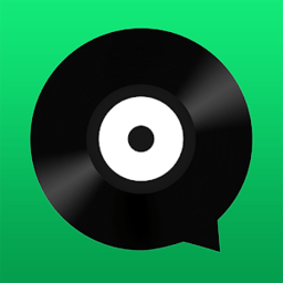 joox泰国版破解版v5.7.6安卓版