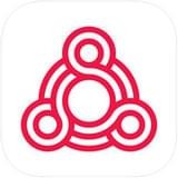 三昧动漫APP