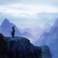 江湖夜雨手游APP