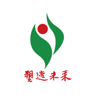 青岛教育e平台app下载手机版v4.0.0安卓版