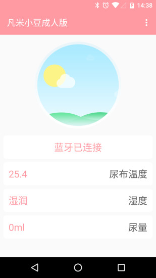 凡米小豆APP