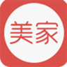 美家量房APP