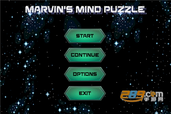 Mind Puzzle中文版v1.5
